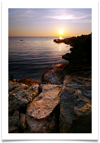 2 - Cyprus - Chris Beesley